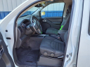 Thumbnail image of 2018 Nissan Frontier at Parkside Total Auto Care