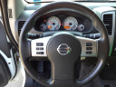 Thumbnail image of 2018 Nissan Frontier at Parkside Total Auto Care
