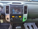 Thumbnail image of 2018 Nissan Frontier at Parkside Total Auto Care