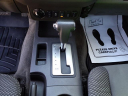 Thumbnail image of 2018 Nissan Frontier at Parkside Total Auto Care