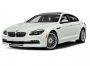 2018 BMW 6 Series ALPINA B6 xDrive Gran Coupe at Baron Honda