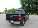 2023 Ford F-150 XLT at Gilland Ford
