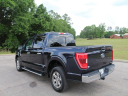 Thumbnail image of 2023 Ford F-150 at Gilland Ford