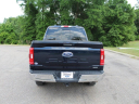 Thumbnail image of 2023 Ford F-150 at Gilland Ford