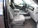 Thumbnail image of 2023 Ford F-150 at Gilland Ford