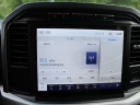 Thumbnail image of 2023 Ford F-150 at Gilland Ford