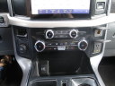 Thumbnail image of 2023 Ford F-150 at Gilland Ford