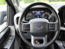 Thumbnail image of 2023 Ford F-150 at Gilland Ford