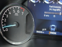Thumbnail image of 2023 Ford F-150 at Gilland Ford
