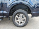 Thumbnail image of 2023 Ford F-150 at Gilland Ford