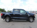 Thumbnail image of 2023 Ford F-150 at Gilland Ford