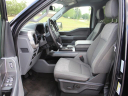 Thumbnail image of 2023 Ford F-150 at Gilland Ford