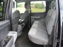 Thumbnail image of 2023 Ford F-150 at Gilland Ford