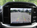 Thumbnail image of 2023 Ford F-150 at Gilland Ford