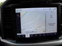 Thumbnail image of 2023 Ford F-150 at Gilland Ford