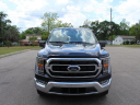Thumbnail image of 2023 Ford F-150 at Gilland Ford
