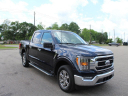 Thumbnail image of 2023 Ford F-150 at Gilland Ford
