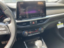 Thumbnail image of 2024 Kia Forte at New Fred Beans Devon VW