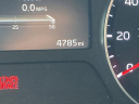 Thumbnail image of 2024 Kia Forte at New Fred Beans Devon VW