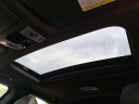 Thumbnail image of 2024 Kia Forte at New Fred Beans Devon VW