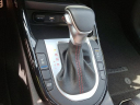 Thumbnail image of 2024 Kia Forte at New Fred Beans Devon VW