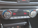 Thumbnail image of 2024 Kia Forte at New Fred Beans Devon VW