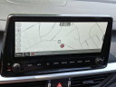 Thumbnail image of 2024 Kia Forte at New Fred Beans Devon VW