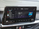 Thumbnail image of 2024 Kia Forte at New Fred Beans Devon VW