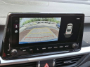 Thumbnail image of 2024 Kia Forte at New Fred Beans Devon VW