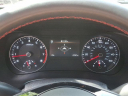 Thumbnail image of 2024 Kia Forte at New Fred Beans Devon VW