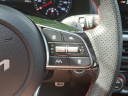 Thumbnail image of 2024 Kia Forte at New Fred Beans Devon VW