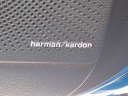 Thumbnail image of 2024 Kia Forte at New Fred Beans Devon VW
