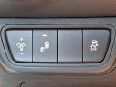 Thumbnail image of 2024 Kia Forte at New Fred Beans Devon VW