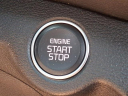 Thumbnail image of 2024 Kia Forte at New Fred Beans Devon VW