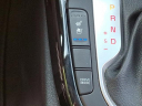 Thumbnail image of 2024 Kia Forte at New Fred Beans Devon VW