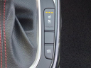 Thumbnail image of 2024 Kia Forte at New Fred Beans Devon VW
