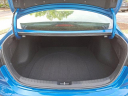 Thumbnail image of 2024 Kia Forte at New Fred Beans Devon VW
