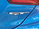 Thumbnail image of 2024 Kia Forte at New Fred Beans Devon VW
