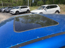 Thumbnail image of 2024 Kia Forte at New Fred Beans Devon VW
