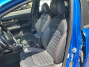 Thumbnail image of 2024 Kia Forte at New Fred Beans Devon VW