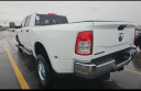 Thumbnail image of 2024 Ram 3500 at Stanley Automotive Enterprises Inc.