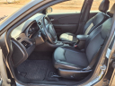 Thumbnail image of 2013 Chrysler 200 at Red's Auto Of Ironwood