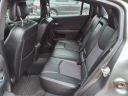 2013 Chrysler 200 Limited at Red's Auto Of Ironwood