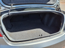 Thumbnail image of 2013 Chrysler 200 at Red's Auto Of Ironwood