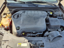 Thumbnail image of 2013 Chrysler 200 at Red's Auto Of Ironwood