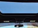 Thumbnail image of 2013 Chrysler 200 at Red's Auto Of Ironwood