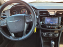 Thumbnail image of 2013 Chrysler 200 at Red's Auto Of Ironwood