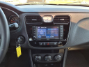 Thumbnail image of 2013 Chrysler 200 at Red's Auto Of Ironwood