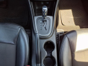 Thumbnail image of 2013 Chrysler 200 at Red's Auto Of Ironwood