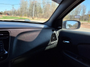 Thumbnail image of 2013 Chrysler 200 at Red's Auto Of Ironwood